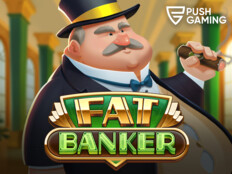 Konyadan istanbula hızlı tren bileti. Casino free slots bonus.84