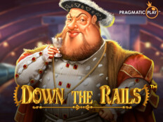 Konyadan istanbula hızlı tren bileti. Casino free slots bonus.25